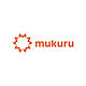 Mukuru Logo RGB-06.jpg